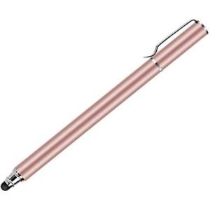Metro Pink Stylus